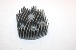 96 Arctic Cat Puma Deluxe Oem Cylinder Head 3002-756 SA70