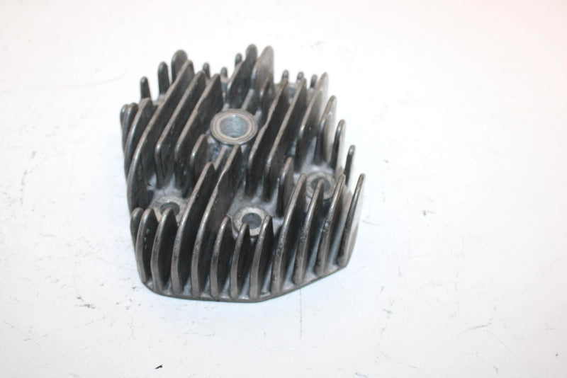 96 Arctic Cat Puma Deluxe Oem Cylinder Head 3002-756 SA70