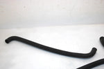02 Polaris Virage I 800 Oem Coolant Hose Set 5411050 5411479 5431784 JP23