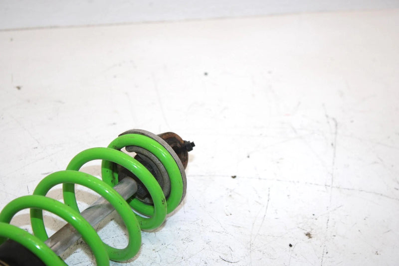 98 Arctic Cat Ext 600 Touring Oem Front Skid Shock 1604-368 SA154
