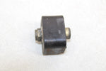 Polaris Oem Pivot Arm Bumper With Bolt (Set of 4) 5131113 5410925 Q1200