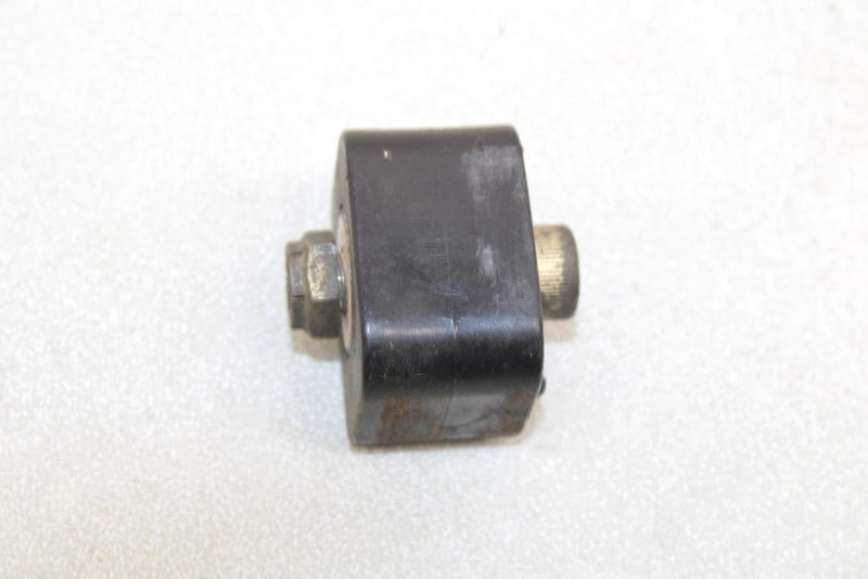 Polaris Oem Pivot Arm Bumper With Bolt (Set of 4) 5131113 5410925 Q1200