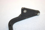 1990 Kawasaki 650 Ts Oem Rear Grab Hande 46075-3719 JK10