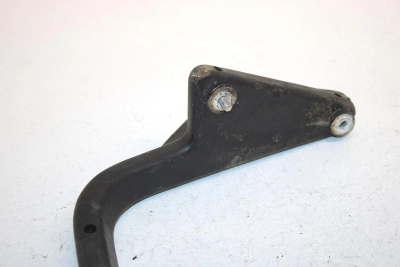 1990 Kawasaki 650 Ts Oem Rear Grab Hande 46075-3719 JK10