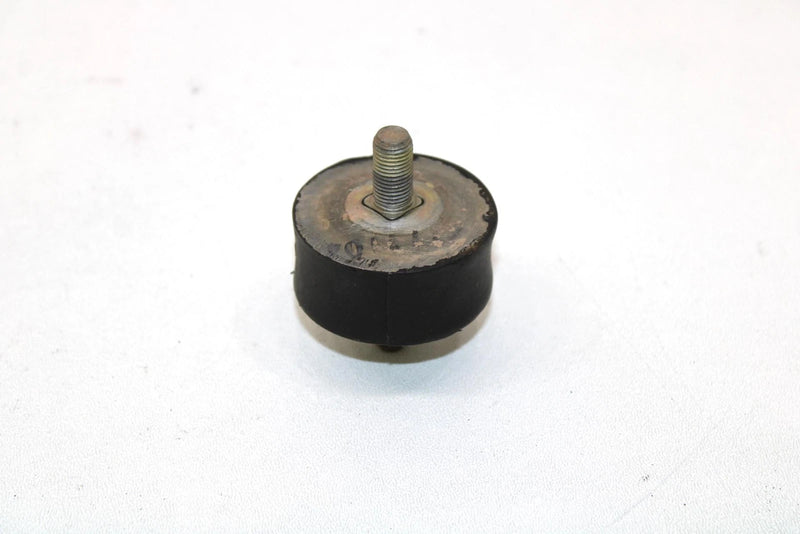 2005 Polaris Trail Boss 330 Oem Rear Engine Mount Damper 3022077 3021181 AP131 P
