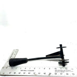 14-15 Arctic Cat Prowler HDX 500 OEM Shifter 1502-916 XA2