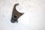 86 Suzuki Lt230s Oem Shift Fork #2 25221-18A00 AS20