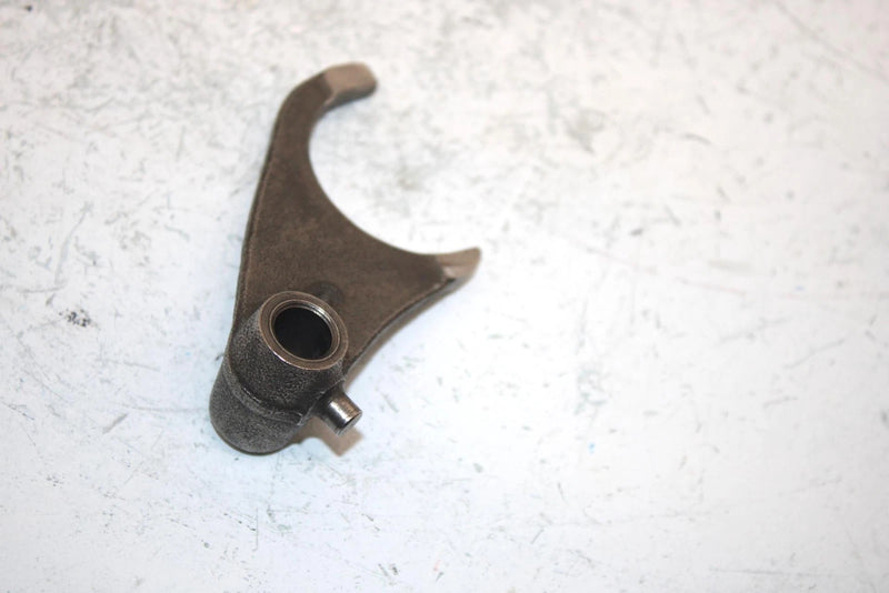 86 Suzuki Lt230s Oem Shift Fork #2 25221-18A00 AS20