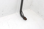 2003 Polaris Sportsman 700 Oem Front Rack Extension 1040526-067 AP189