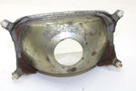 94 Arctic Cat Pantera OEM Headlight 0609-104 SA85