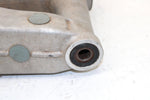 2004 Kawasaki Kfx 700 Oem Rear Swingarm 33001-1585 AK30