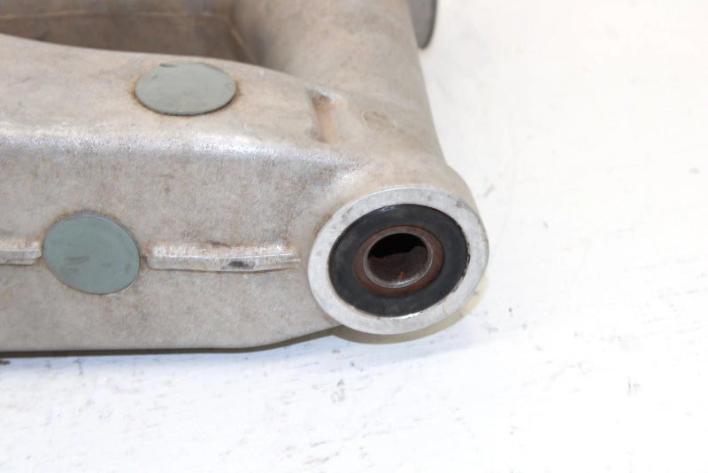2004 Kawasaki Kfx 700 Oem Rear Swingarm 33001-1585 AK30