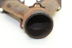 2002 Ski-doo Skandic 440 Oem Exhaust Manifold 420879459 SS103