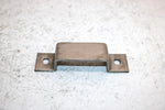 1990 Sea-doo Sp Oem Seat Latch Support 291000115 JS42