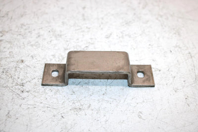 1990 Sea-doo Sp Oem Seat Latch Support 291000115 JS42