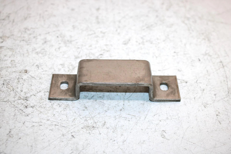 1990 Sea-doo Sp Oem Seat Latch Support 291000115 JS42