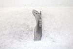 1999 Yamaha Vmax 600 Sx Oem Rear Frame Reinforcement 8CR-21921-01-00 SY5