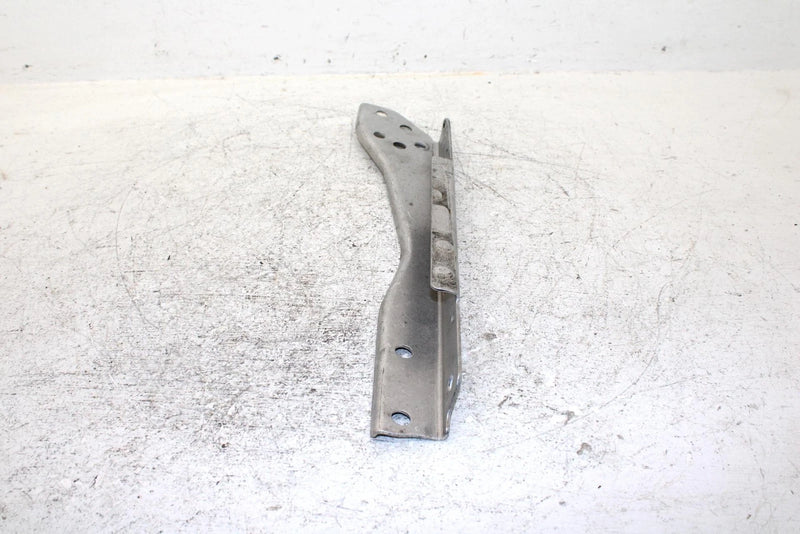 1999 Yamaha Vmax 600 Sx Oem Rear Frame Reinforcement 8CR-21921-01-00 SY5