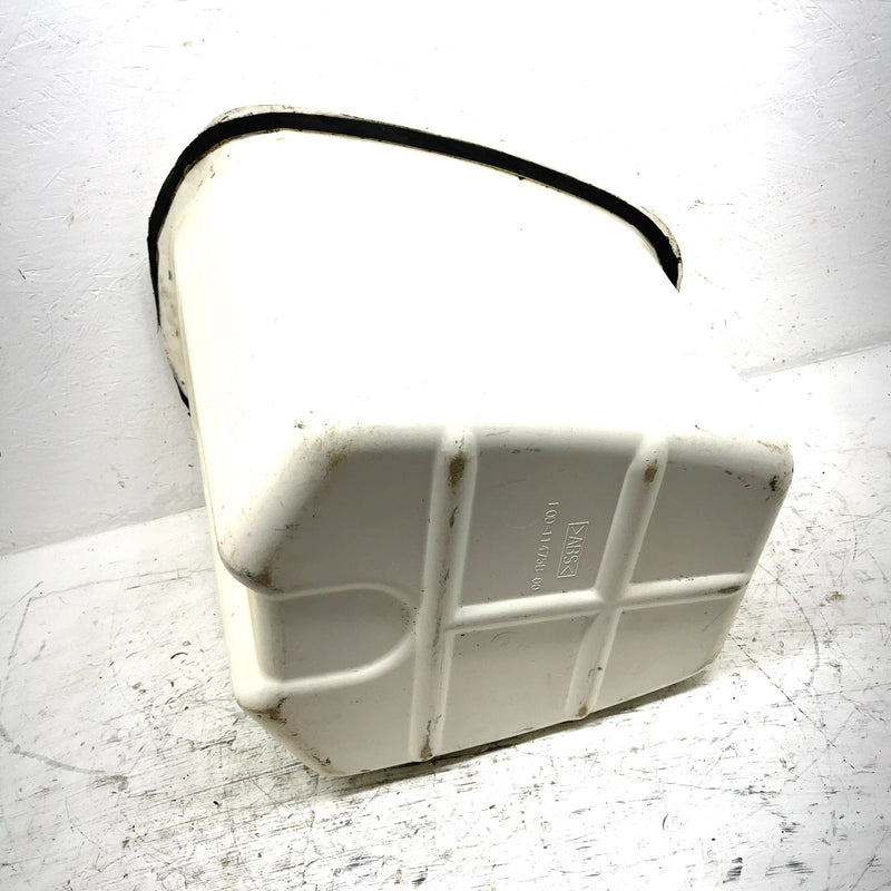 01-05 Yamaha WaveRunner XLT1200 OEM Front Storage Box F0D-U475A-00-00 JY27.1