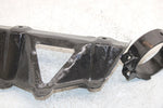 1991 Polaris Trail Boss 350l Oem Swingarm W/Guard 1040166 1580090 AP172