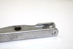 96 Arctic Cat Panther Deluxe OEM Drag Link 0705-134 SA104