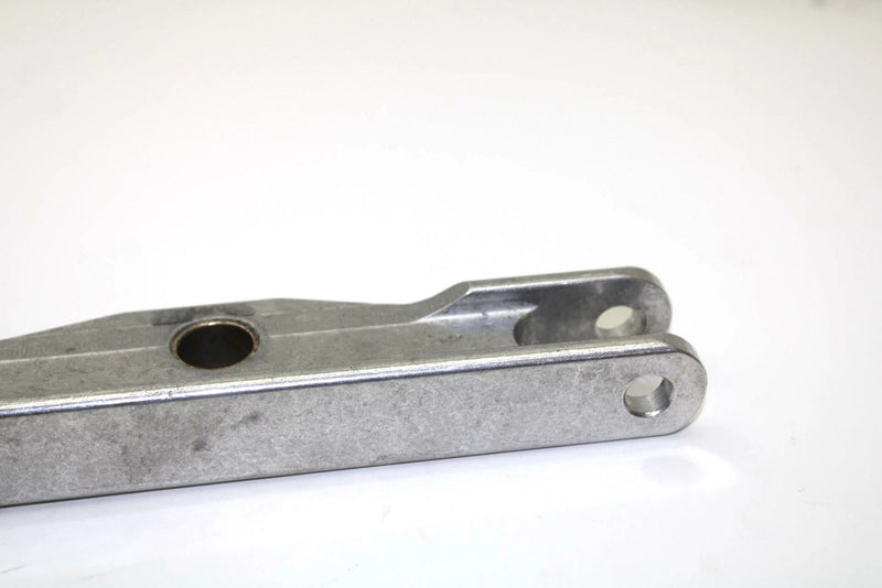 96 Arctic Cat Panther Deluxe OEM Drag Link 0705-134 SA104