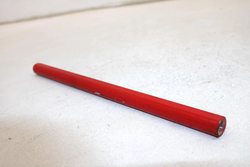 Polaris Oem Red Steering Tie Rod 5333949-293 Q1044