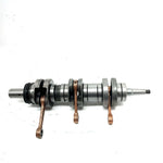 1994 Polaris SL 750 OEM Crankshaft 3240166 JP39