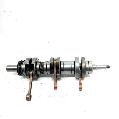 1994 Polaris SL 750 OEM Crankshaft 3240166 JP39