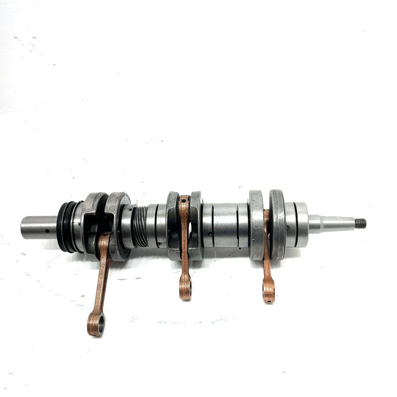 1994 Polaris SL 750 OEM Crankshaft 3240166 JP39
