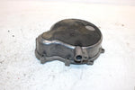 2004 Polaris Sportsman 700 Oem Stator Cover 1201684 1204345 AP143