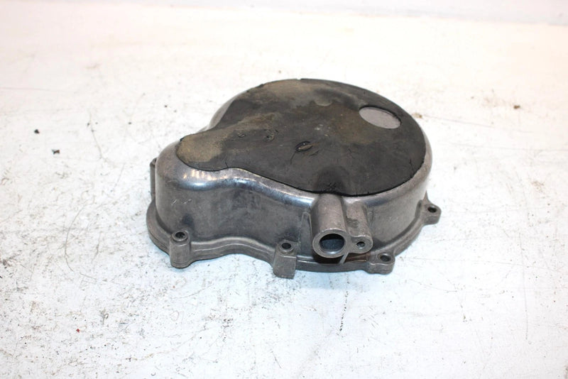 2004 Polaris Sportsman 700 Oem Stator Cover 1201684 1204345 AP143