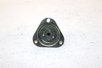 1995 Polaris 440 L/c Oem Speedometer Drive Gar 3280540 SP40