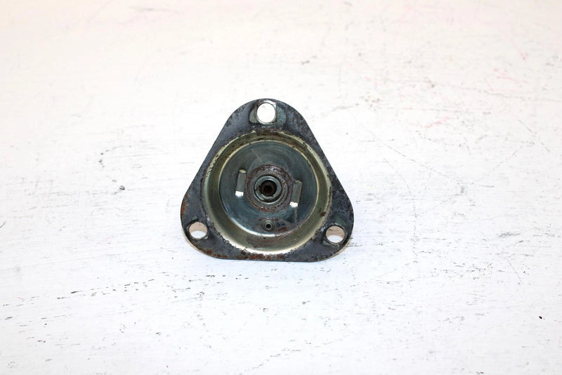 1995 Polaris 440 L/c Oem Speedometer Drive Gar 3280540 SP40