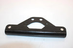 01 Polaris Sks 700 Oem Front Bulkhead Brace 1012575-067 SP105