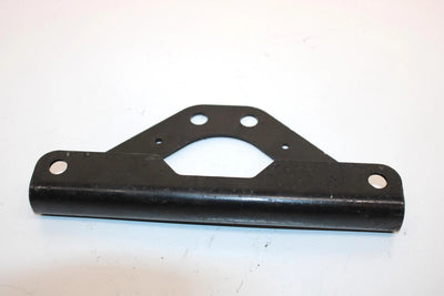 01 Polaris Sks 700 Oem Front Bulkhead Brace 1012575-067 SP105