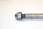 1982 Kawasaki 440 Oem Handle Pivot Bolt 92001-3018 JK6
