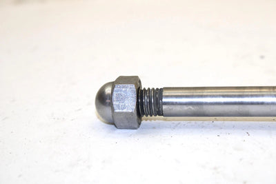 1982 Kawasaki 440 Oem Handle Pivot Bolt 92001-3018 JK6