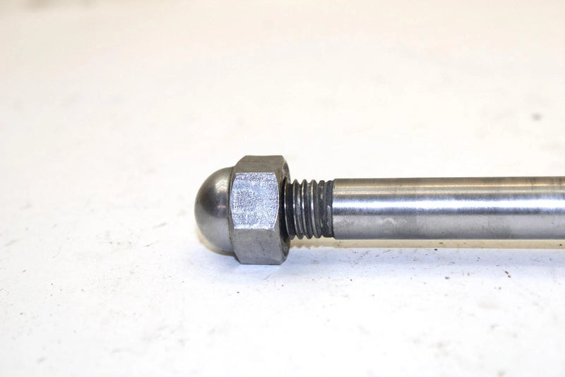 1982 Kawasaki 440 Oem Handle Pivot Bolt 92001-3018 JK6