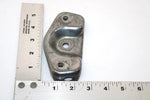 1980 Yamaha Exciter 440 Oem Rear Skid Bracket 8G6-47426-00-00 SY58