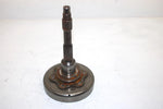 00 Suzuki Quadmaster  Lta500f  Oem Clutch Housing 21100-09F50 AS6