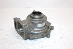 2002 Polaris Sportsman 700 Oem Front Diff Case 1332990 AP184