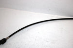 2000 Sea-doo Gtx Oem Reverse Cable 277000757 JS56