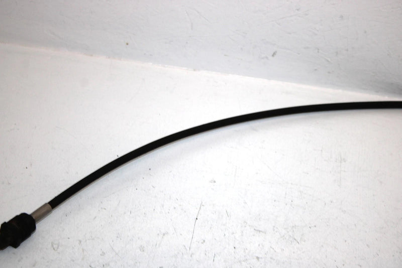 2000 Sea-doo Gtx Oem Reverse Cable 277000757 JS56