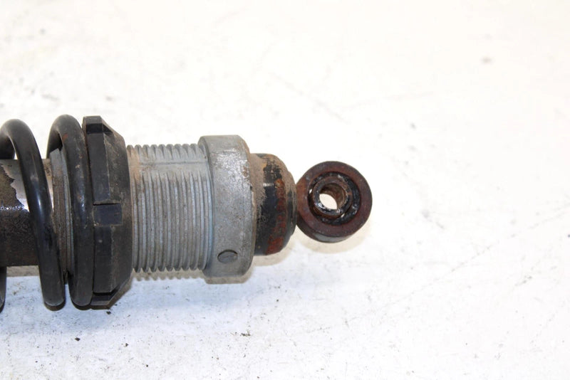 1995 Arctic Cat Z 440 Oem Front Shock Pair 0603-555 SA5