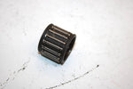 02 Polaris Xc Sp 700 Oem Piston Needle Bearing 3584001-027 SP199