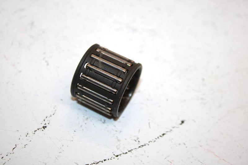 02 Polaris Xc Sp 700 Oem Piston Needle Bearing 3584001-027 SP199