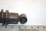 90 Polaris 500 Oem Front Suspension Shock 7041142 SP210