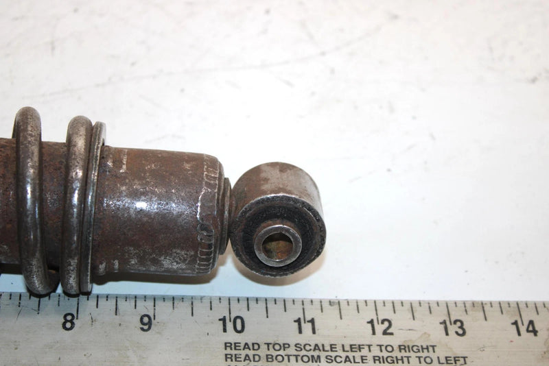 90 Polaris 500 Oem Front Suspension Shock 7041142 SP210