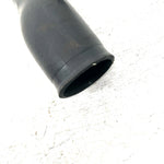 01-04 Sea-Doo GTI OEM Exhaust Outlet Hose 274000874 JS61